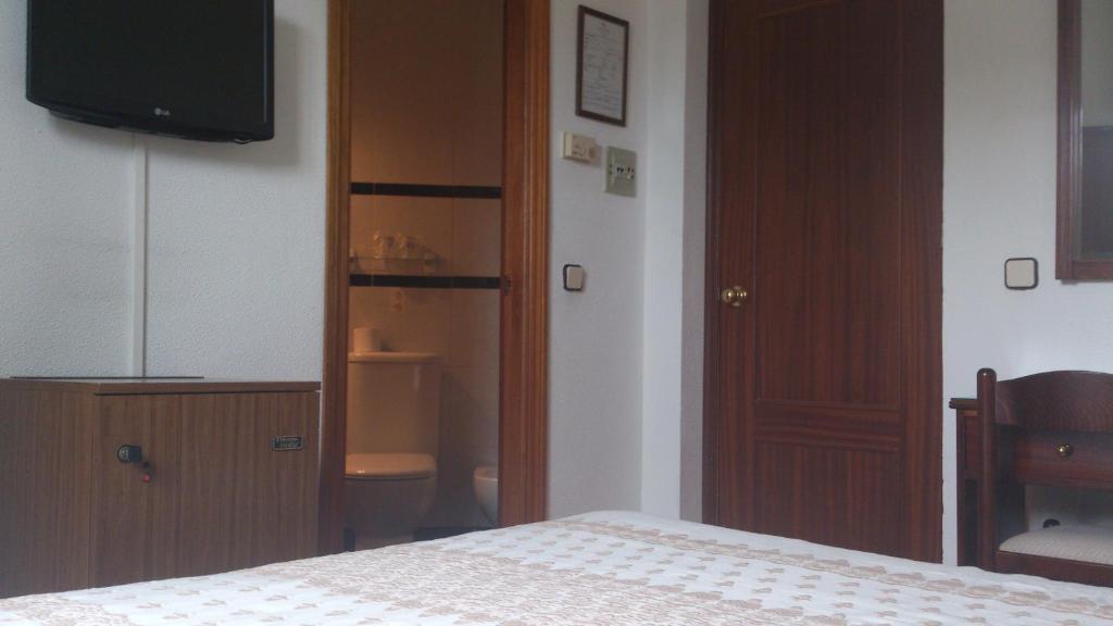 Hotel Palmero Torrepalma Værelse billede