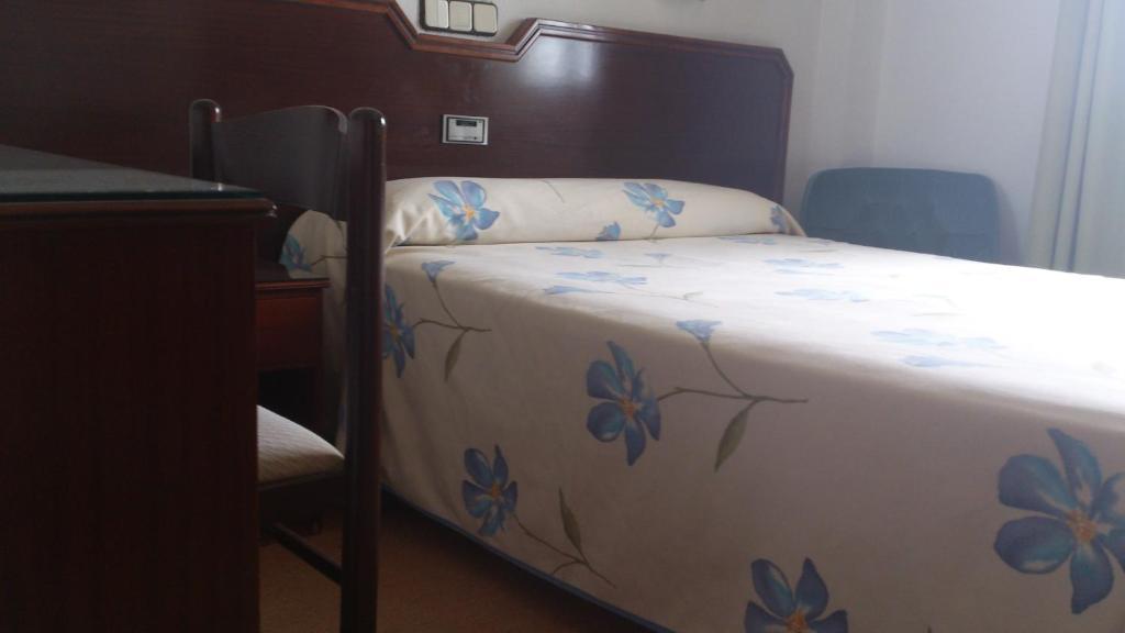 Hotel Palmero Torrepalma Værelse billede